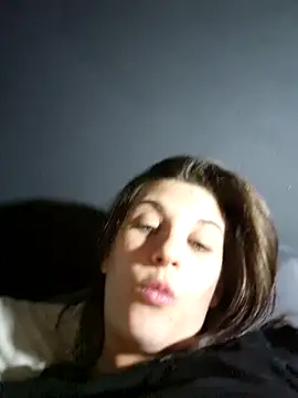 Diavoletta1998 Chat XXX in diretta