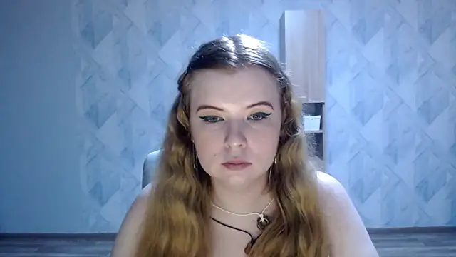 Melina_Hot09: онлайн-секс-чат