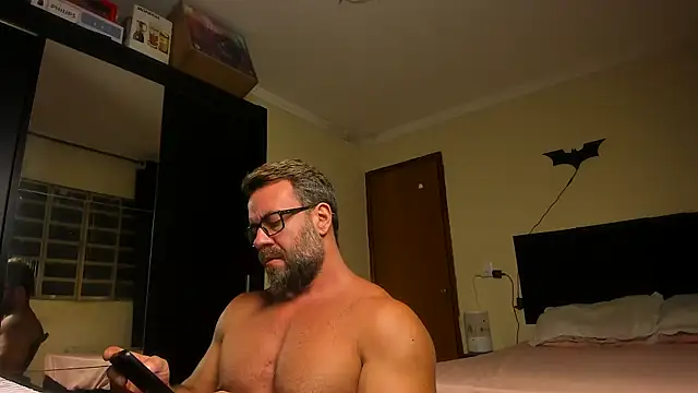 Živý XXX chat sexyflight
