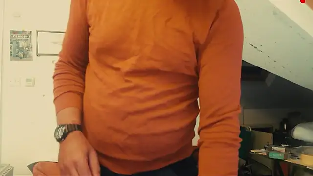 mista_sista_fista webkamerás műsora