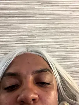 BuyMyFatAss' Live XXX Chat