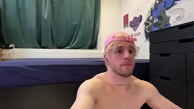 killa2053 Live XXX Chat