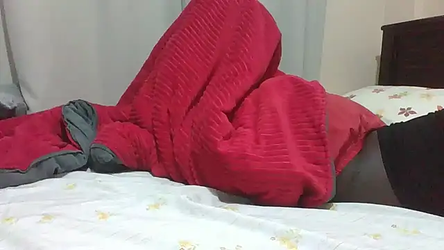 Huge_Bootybae live XXX chat