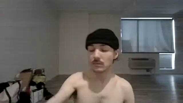 Jbenz420's Webcam Show