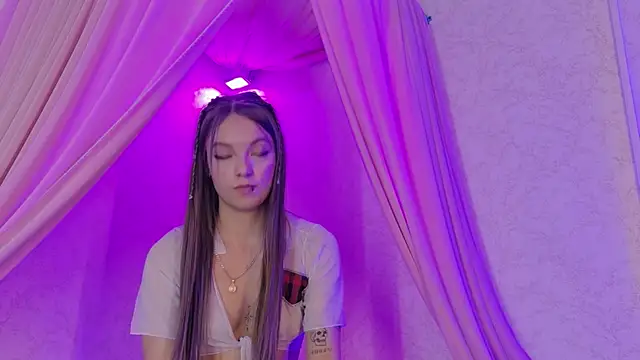 AmmyJones_'s Live Chat Room