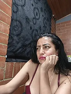 Chat XXX Live Alexandrina