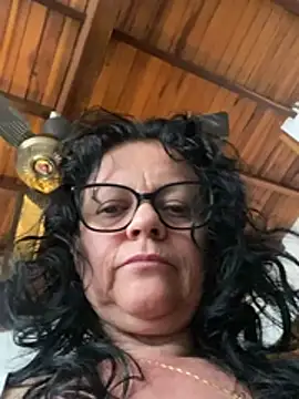 Sharongirl07 现场XXX聊天