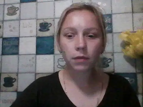 Chatroom XXX en direct de Anna_wey