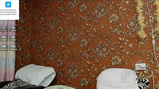 MartinBrandon Live XXX Chat