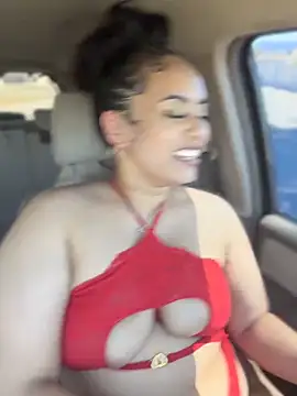 CarmelaAnthony – live chatrum