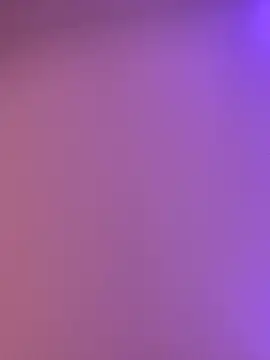 Melissaa00 webcam show