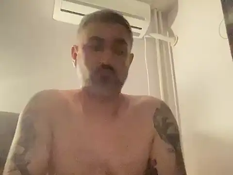 Živý XXX chat danyiony