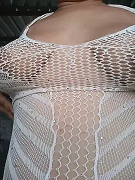Dirty-violeta_19 现场XXX聊天