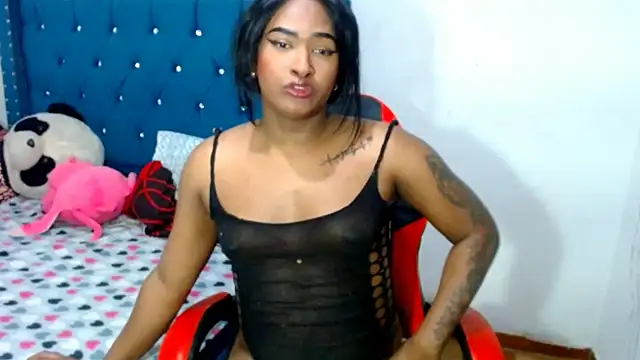 valeriaxxx11 Chat XXX live