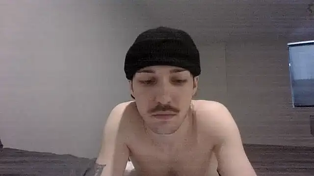 Jbenz420's Webcam Show