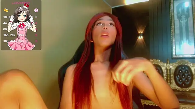 دردشة Angell_horny الجنسية المباشرة