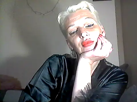 MaryJane441 Live XXX-Chat