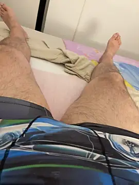 Pokazy przed kamerką – Groscul6938