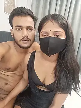 crazy_bebs Webcamshow