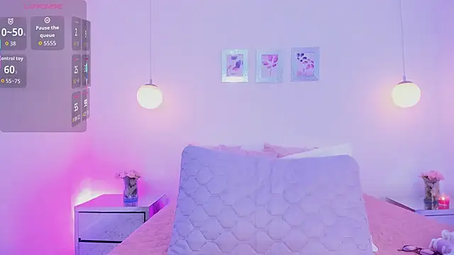 Онлайн чат XXX caaty7