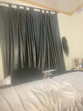 Cardiebae89's Live XXX Chat