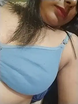 Živý XXX chat Babydoll_18