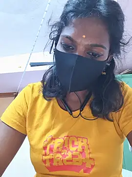 Honey_rosetamil – Live XXX-chat