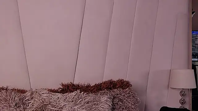 LannyShell Live XXX Chat