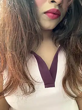 دردشة riya_sharma11 الجنسية المباشرة