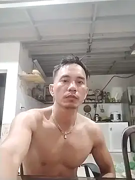 Chat XXX Live traiwe06
