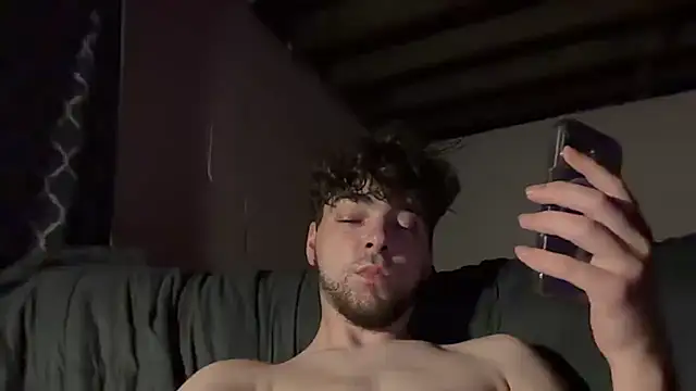 dommyyy_mackyyy Show Webcam