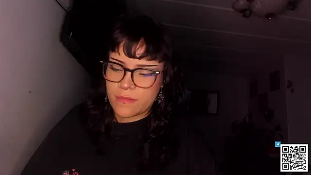 seijaku_ élő XXX-chatje