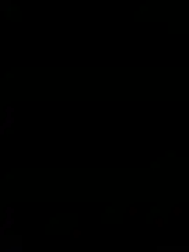 afayecd's Webcam Show