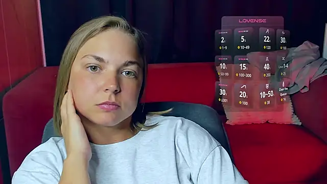 TataArdent Chat XXX in diretta