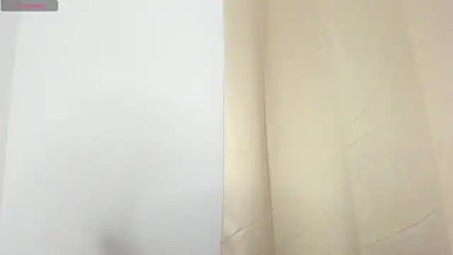 izzy_cum 라이브 XXX 채팅