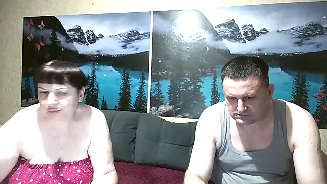 Big_Boss55 – Live XXX-chat