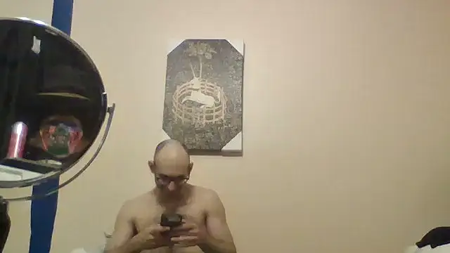 hailzeffn Live XXX Chat