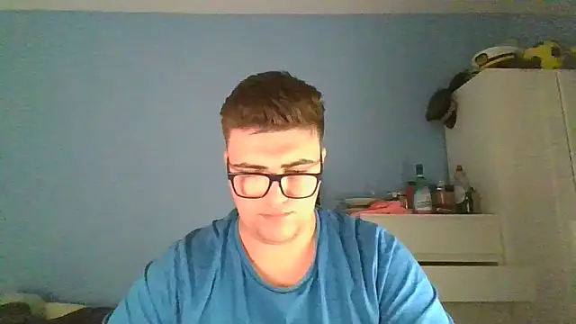 Chat XXX en directo de sorolla12
