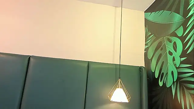 RayaGrant Live XXX Chat