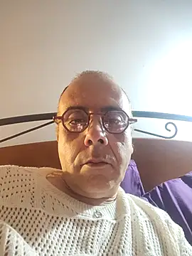 pmbda webcam show