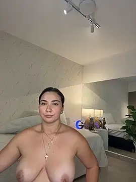 دردشة ava_blue الجنسية المباشرة