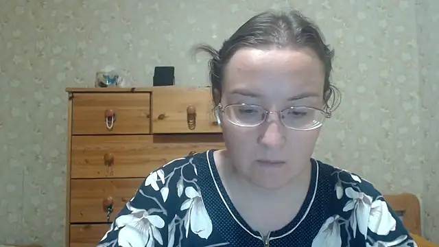 Smart_Rose: онлайн-секс-чат