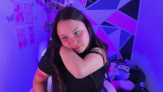 little_emma0 라이브 XXX 채 팅