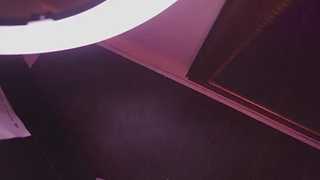 Živý XXX chat milly_kenner