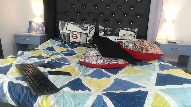 PhillipCox Webcamshow