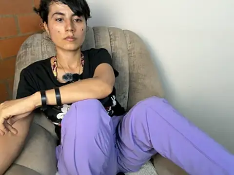 kanela3434 Live XXX-chat