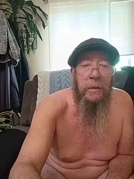 AgoneCanal Live XXX-chat