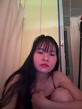 Naked-xx Show Webcam