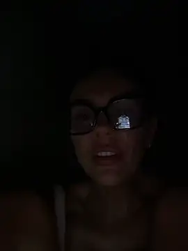 Онлайн чат XXX SofiParma