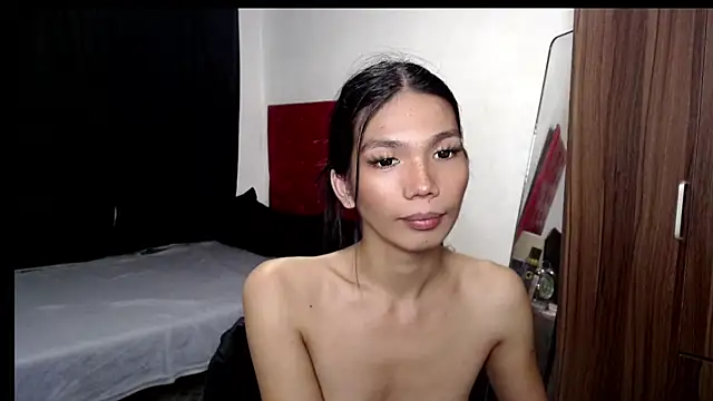 nothikaaari Obrolan Langsung XXX